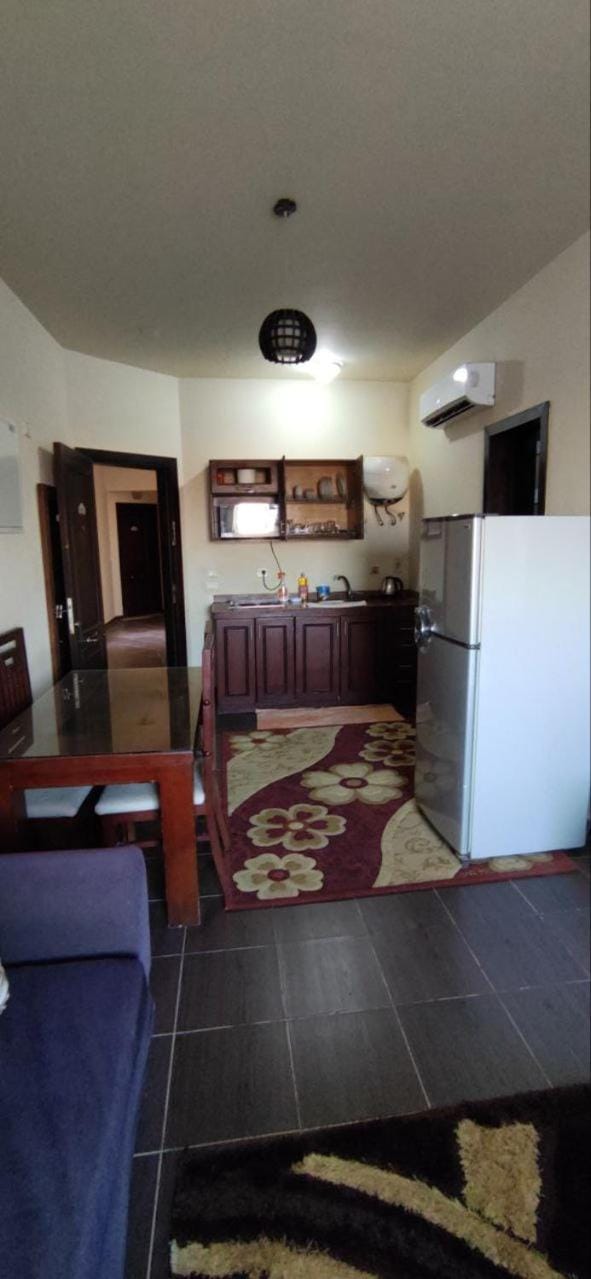 Hotel Apartment in Porto Sharm El Sheikh Apartment in South Sinai Governorate