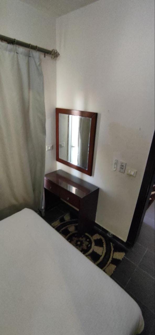 Hotel Apartment in Porto Sharm El Sheikh Apartment in South Sinai Governorate