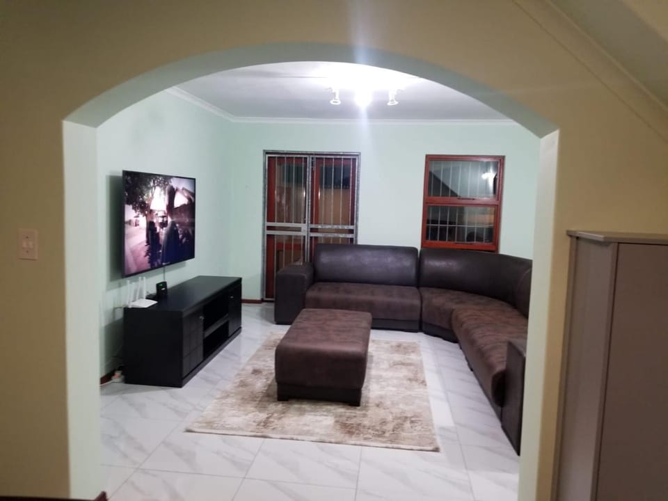 TV and multimedia, Evening entertainment