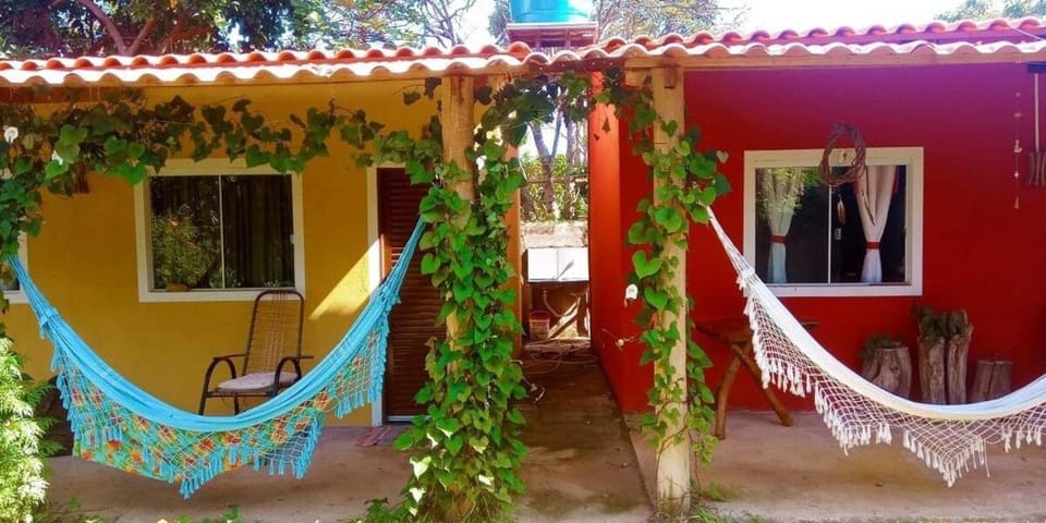 Balcony/Terrace, Balcony/Terrace