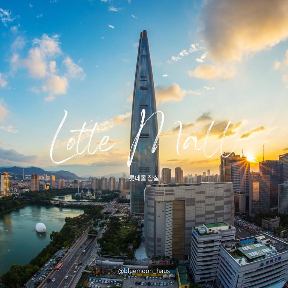 Nearby landmark, Natural landscape, City view, Lake view, River view, Street view, Location, Sunrise, Sunset