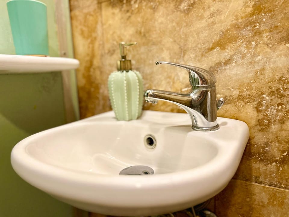 MCC Suites Valletta House in Valletta
