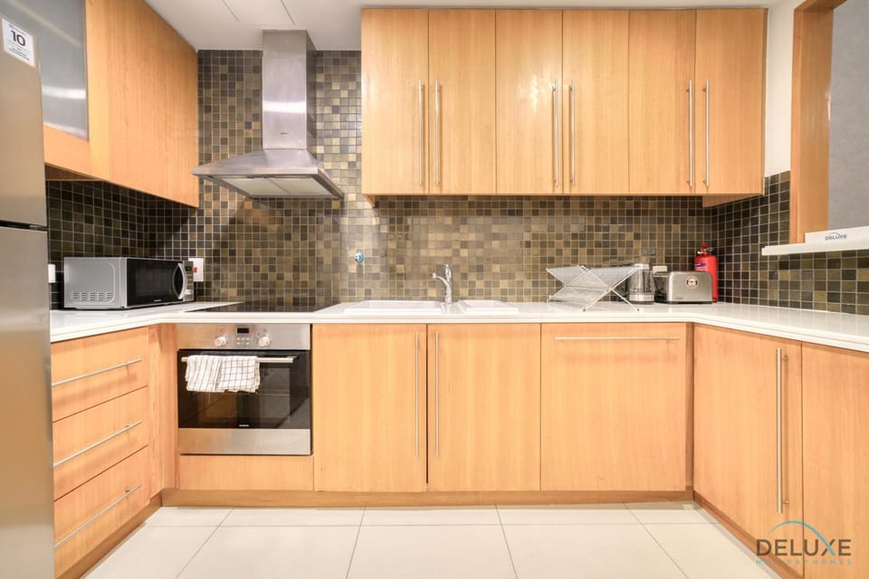 Kitchen or kitchenette, minibar, pet friendly, stove, toaster