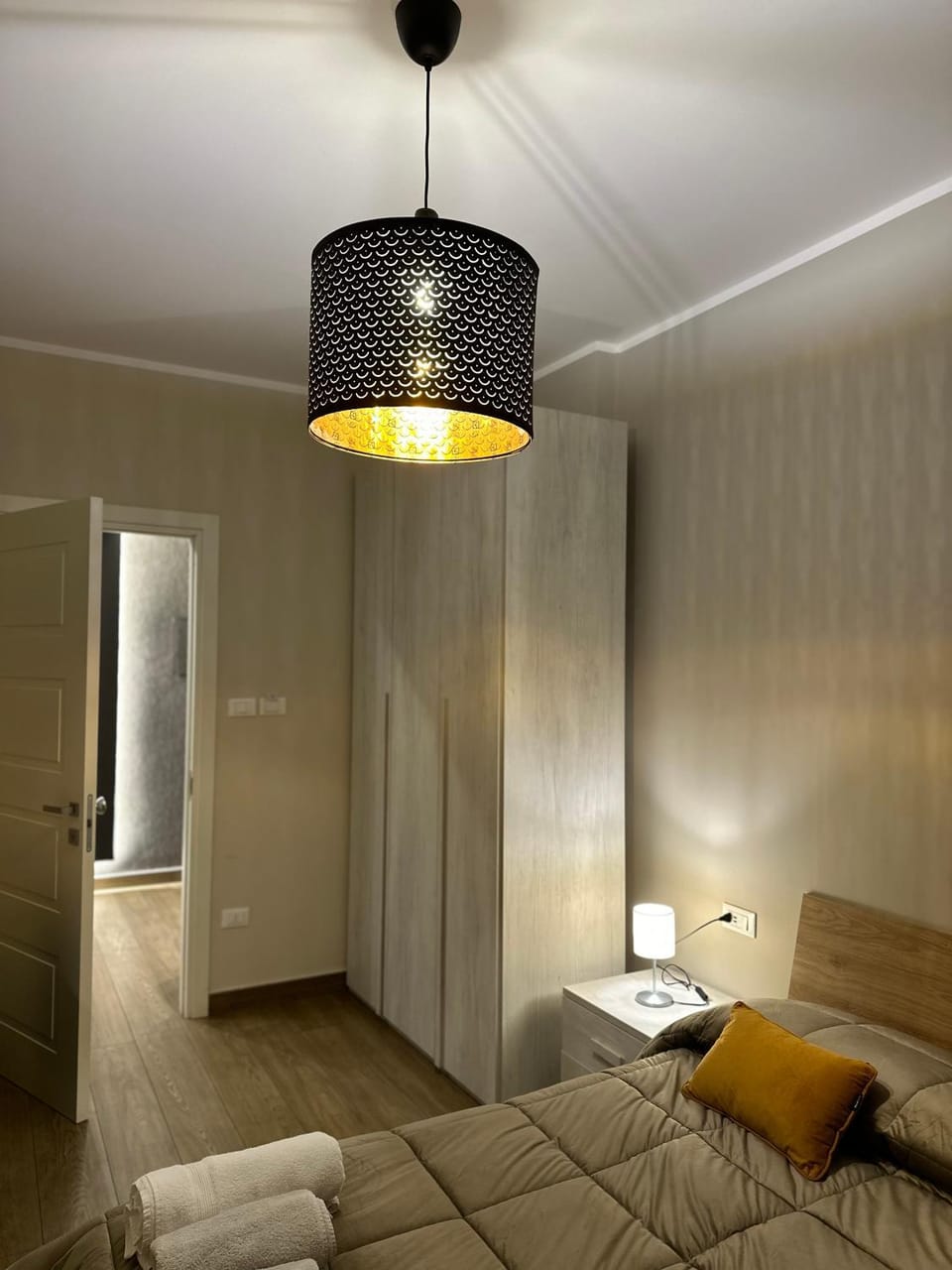 Morelli B&B Bed and Breakfast in Calabria