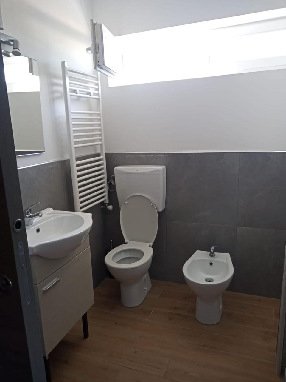 ALBERGO ELENA 3 via emilia ovest 347 Bed and Breakfast in Emilia-Romagna