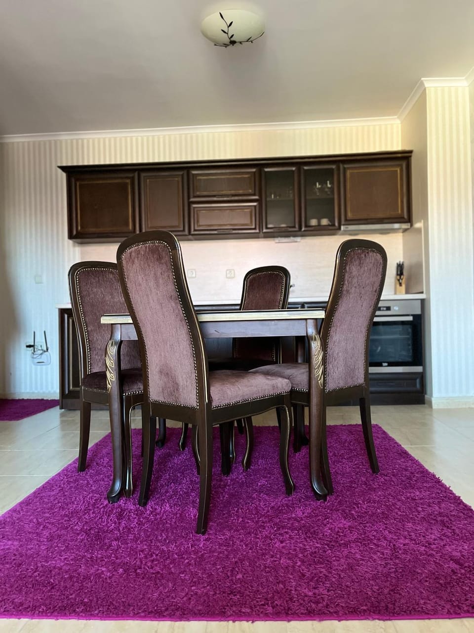 Гранд Манастира частен апартамент Apartment in Bulgaria