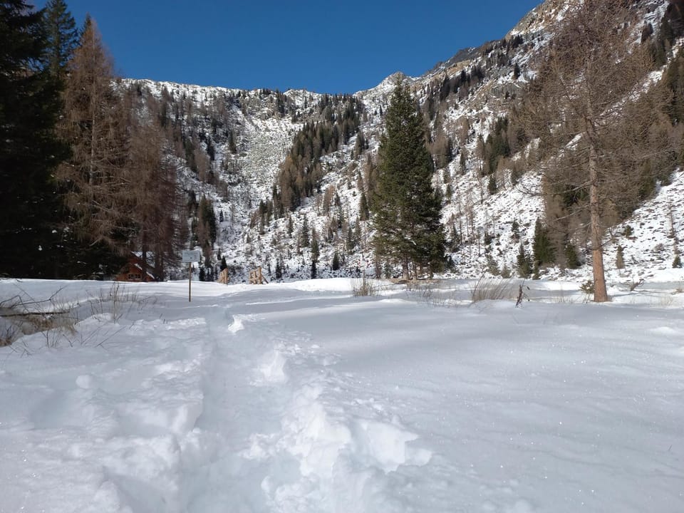 B&B Piazzi di Katia Bed and Breakfast in Province of Brescia