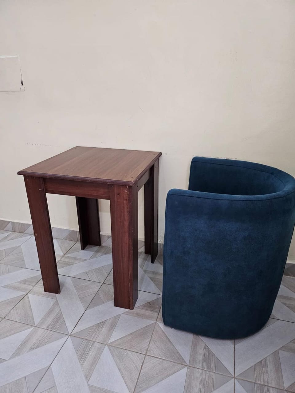 Marrkson Suites Apartment in Nairobi