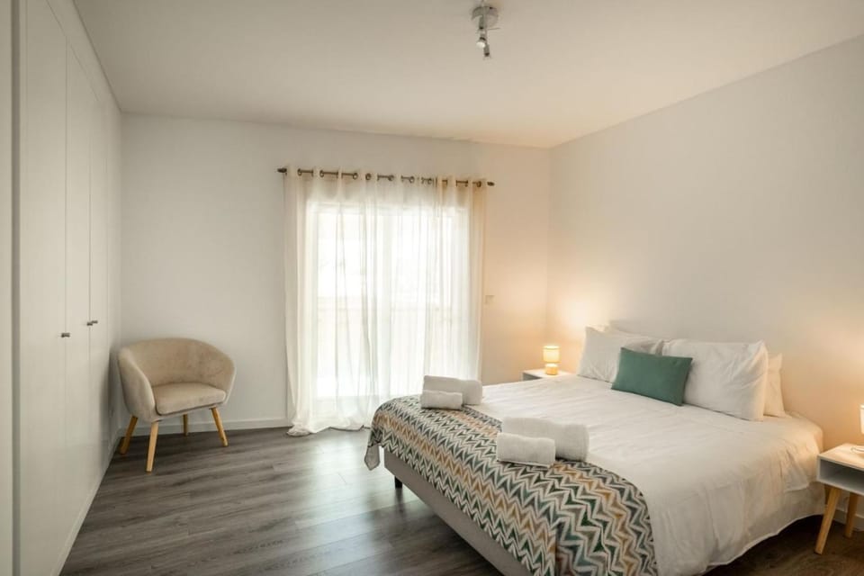 Janelas de Zimbra Lovely Apt with Pool and Sea View by Lisbeyond Apartment in Sesimbra