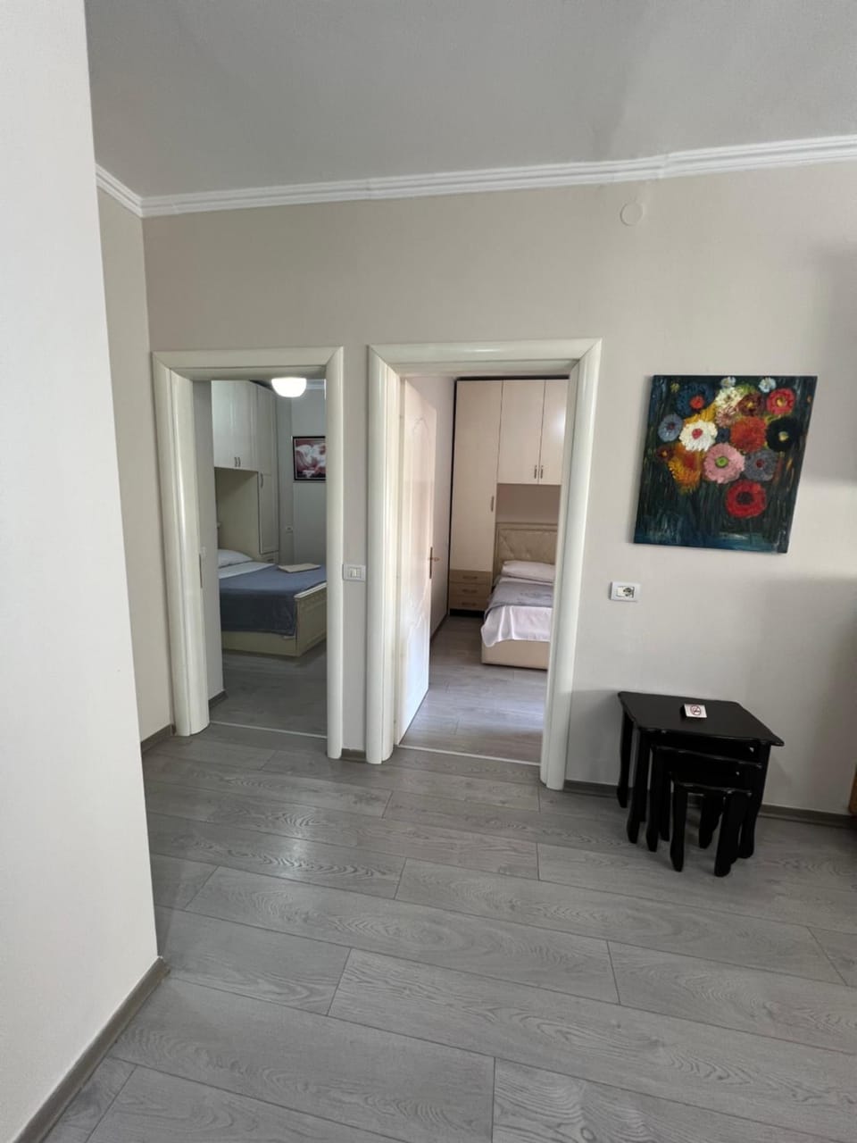 Tirana Art_Apartment Apartment in Tirana