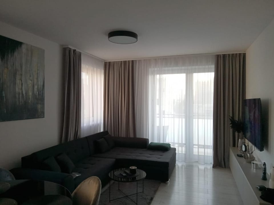 MBV28 Apartments Apartment in Slovakia