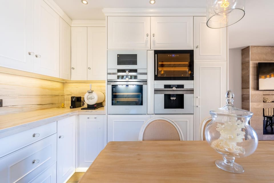 Kitchen or kitchenette, minibar, pet friendly