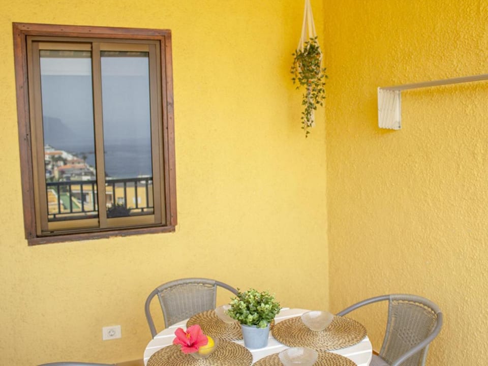 Sunset Arena Beach by HelloApartments Apartment in Canary Islands