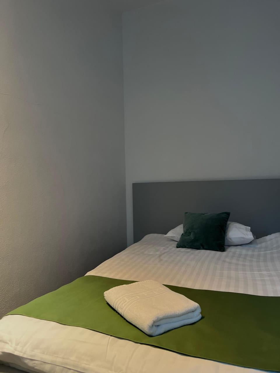 Astra Hotel Hotel in Romania