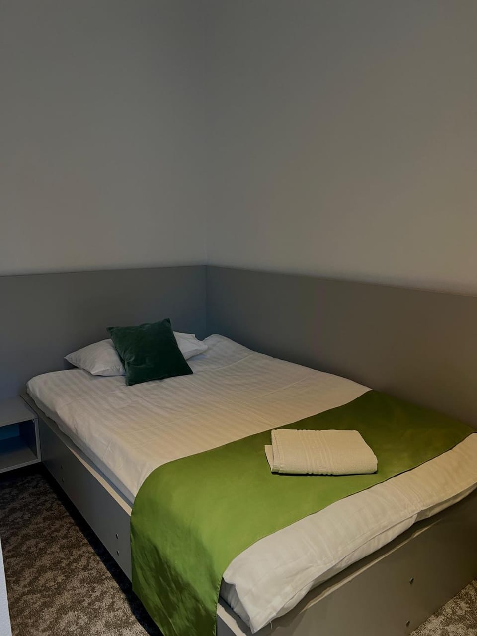 Astra Hotel Hotel in Romania