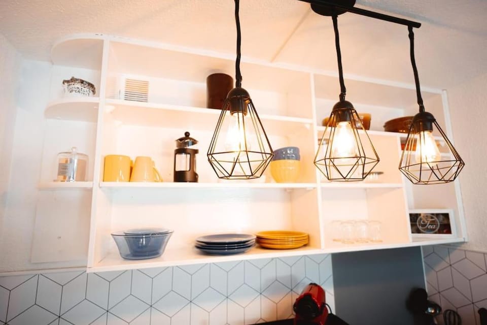 Apt neuf 300m plage NETFLIX Apartment in Saint-Raphael