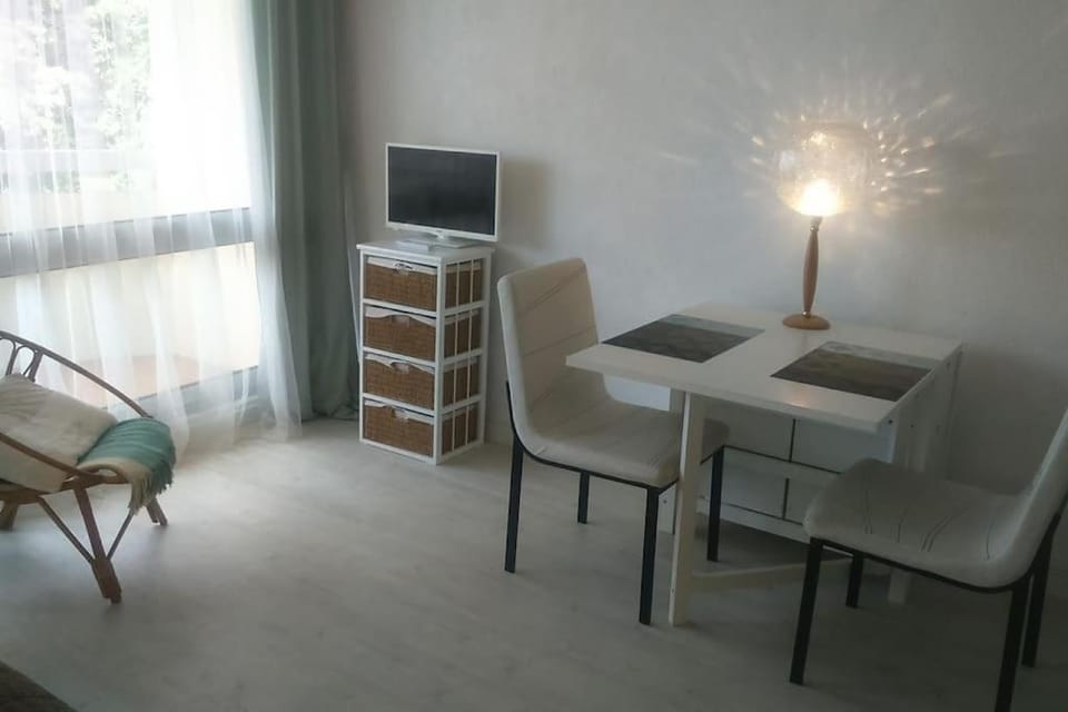 Studio proche de la plage Apartment in Bénodet