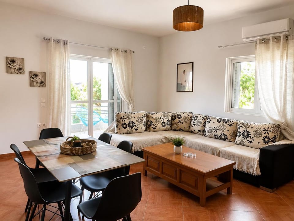 Anastasias apartments Apartment in Vlorë County, Albania
