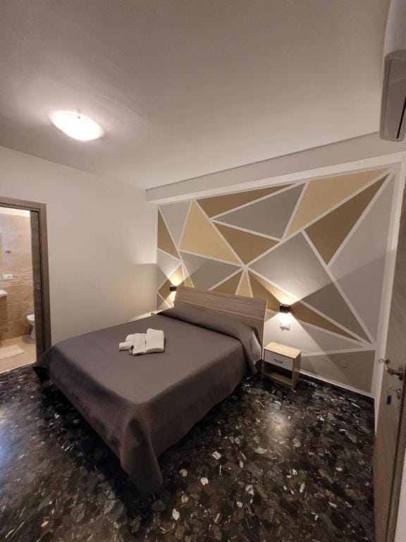 "Fly to Venice" Airport Bed and Breakfast in Venice