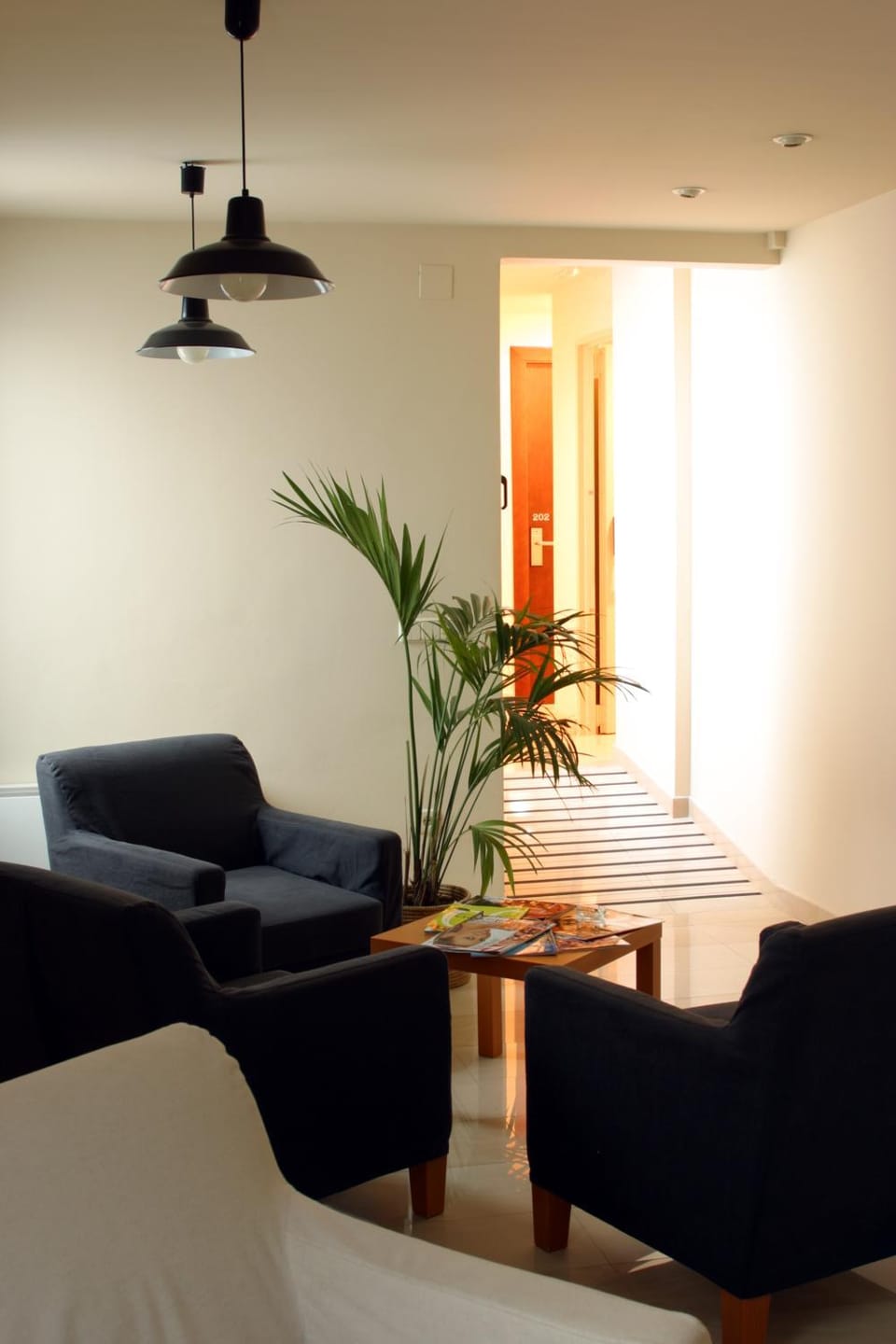 Hotel Torres Hotel in Selva