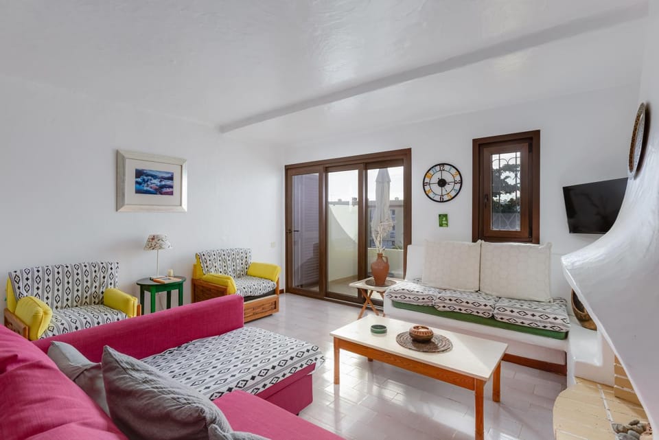 Communal lounge/ TV room, Seating area