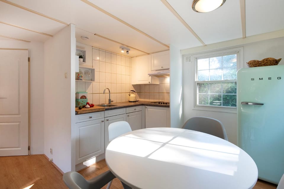kitchen, kitchen