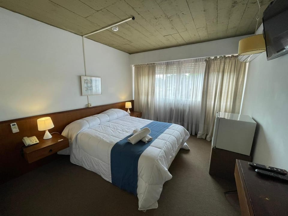 Hotel Los Pinos Punta Hotel in Maldonado Department, Uruguay