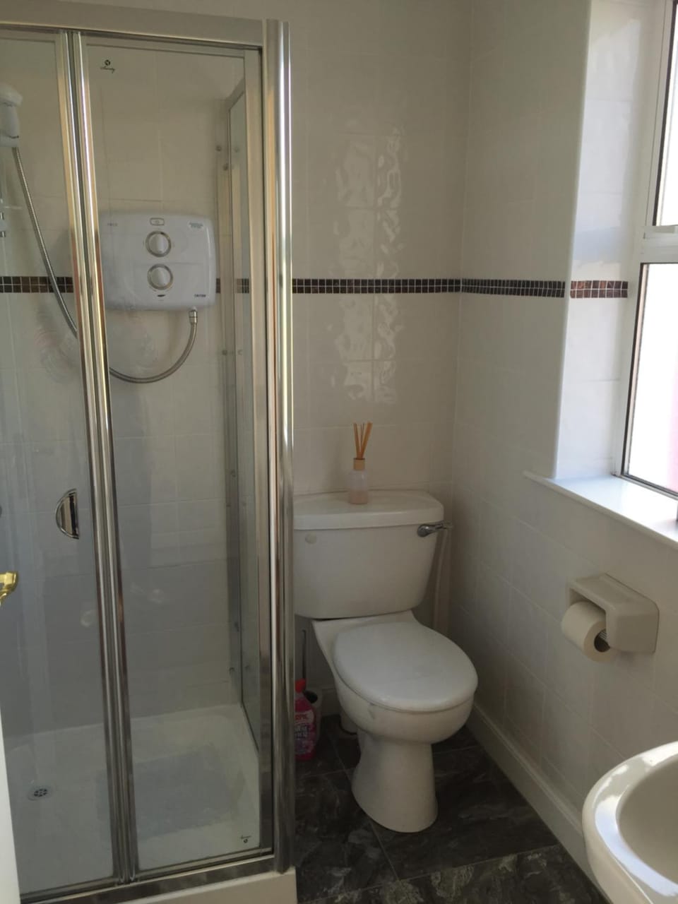 Molly's Cottage Lahinch House in Lahinch