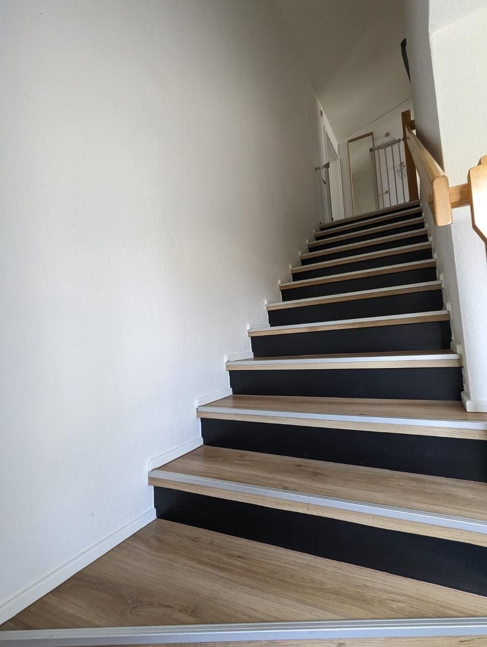 Kiek ut Apartment in Lower Saxony, Germany