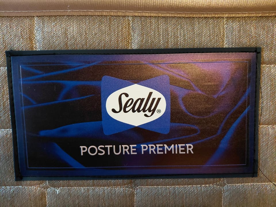 Cozy Sarel Cilliers street Vacation rental in North West, South Africa