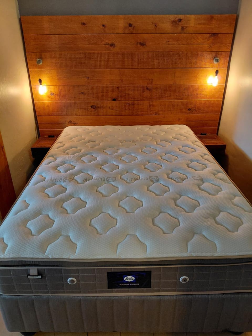 Cozy Sarel Cilliers street Vacation rental in North West, South Africa
