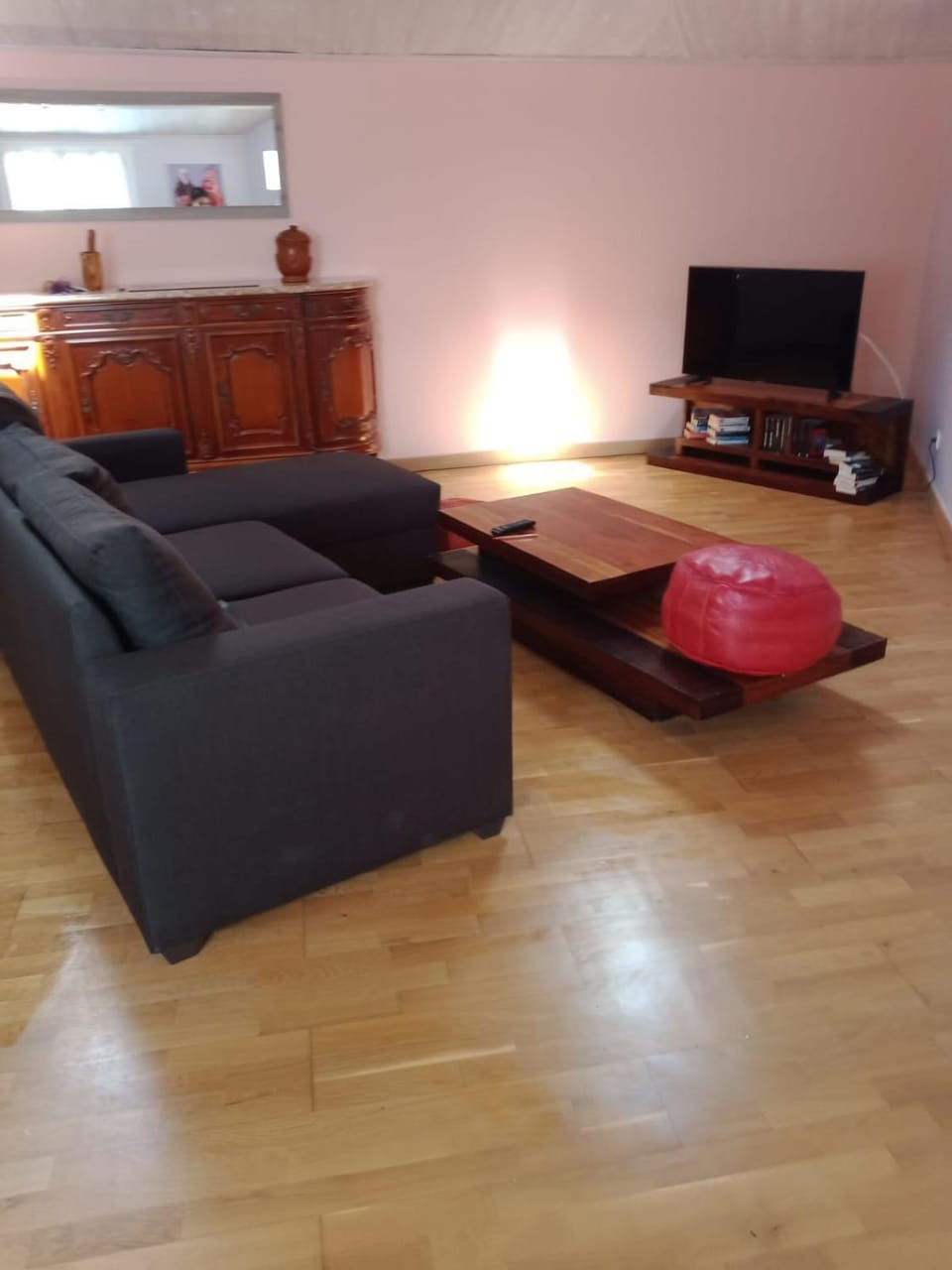 Maison au calme House in Pays de la Loire