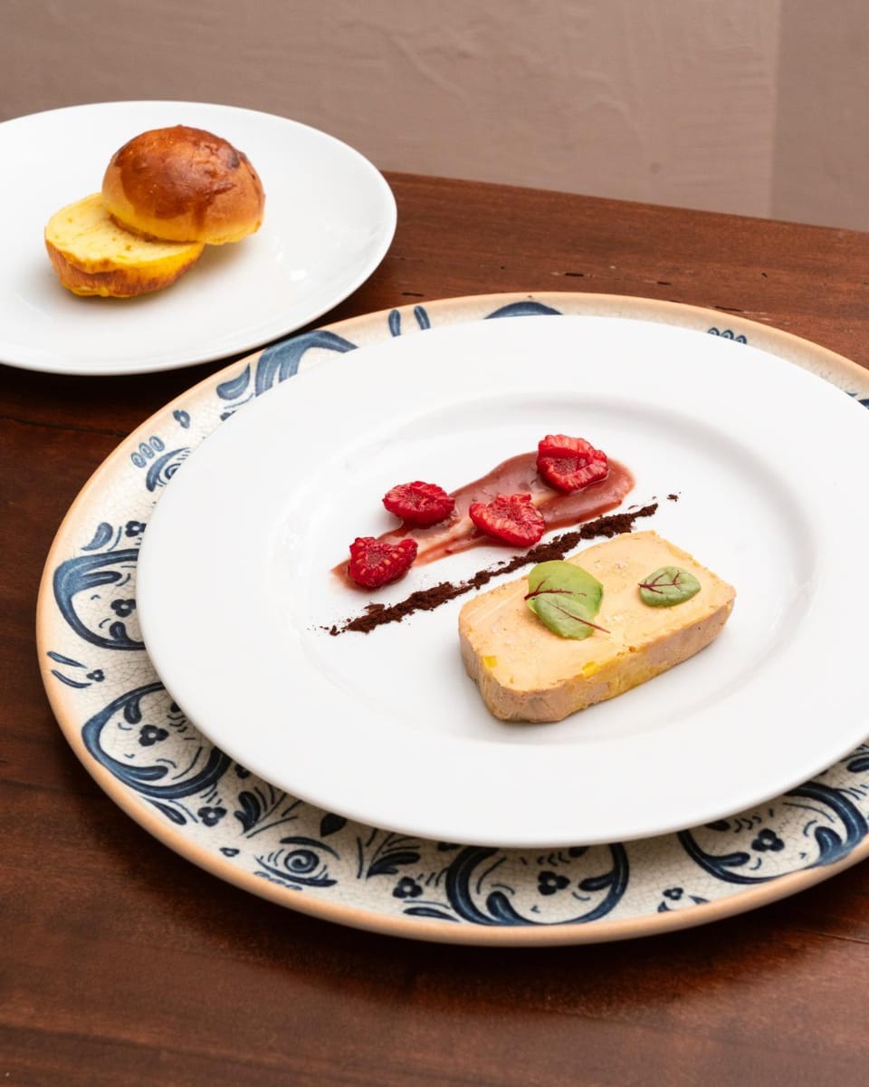 CONVINO Hotel in Liguria