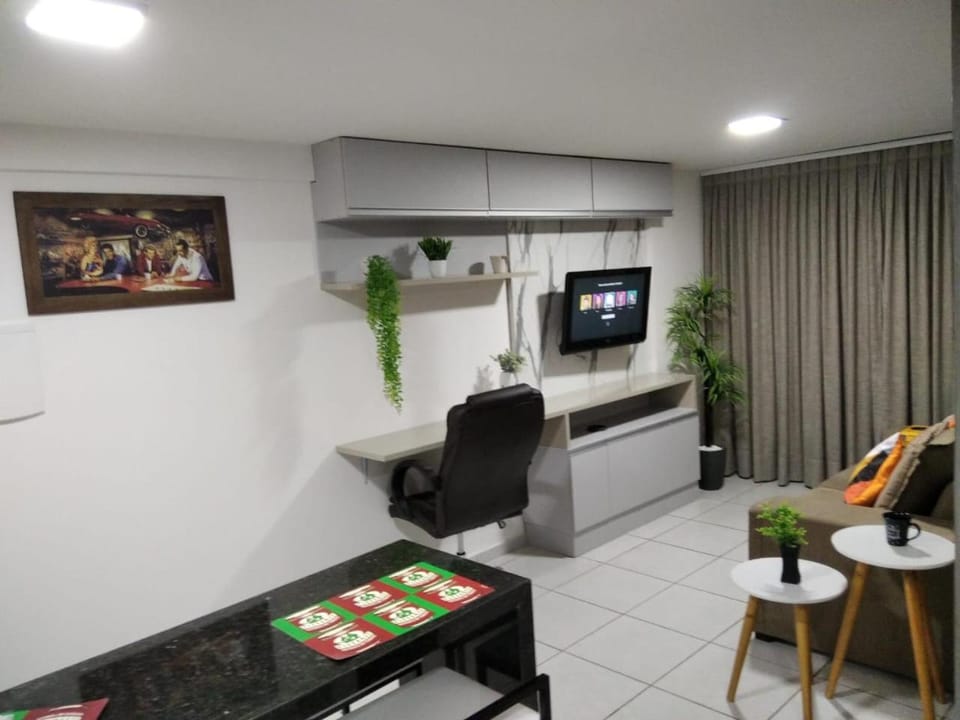 Communal lounge/ TV room, TV and multimedia, Living room, Seating area