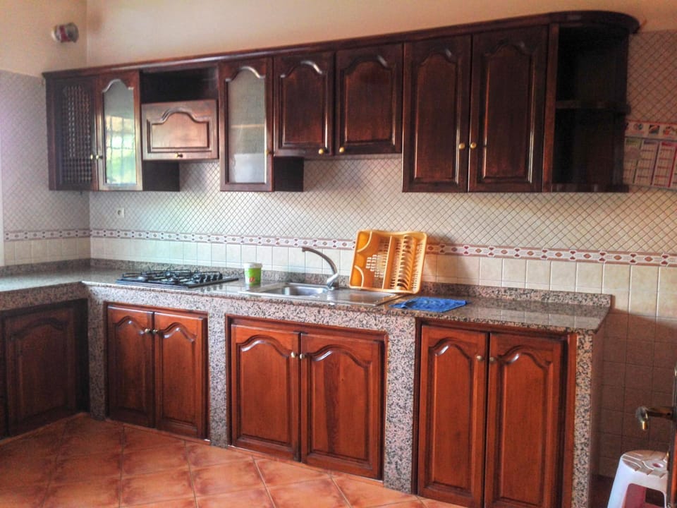 Villa La Palma 2, Imi ouaddar Apartment in Souss-Massa