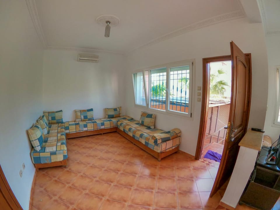 Villa La Palma 2, Imi ouaddar Apartment in Souss-Massa
