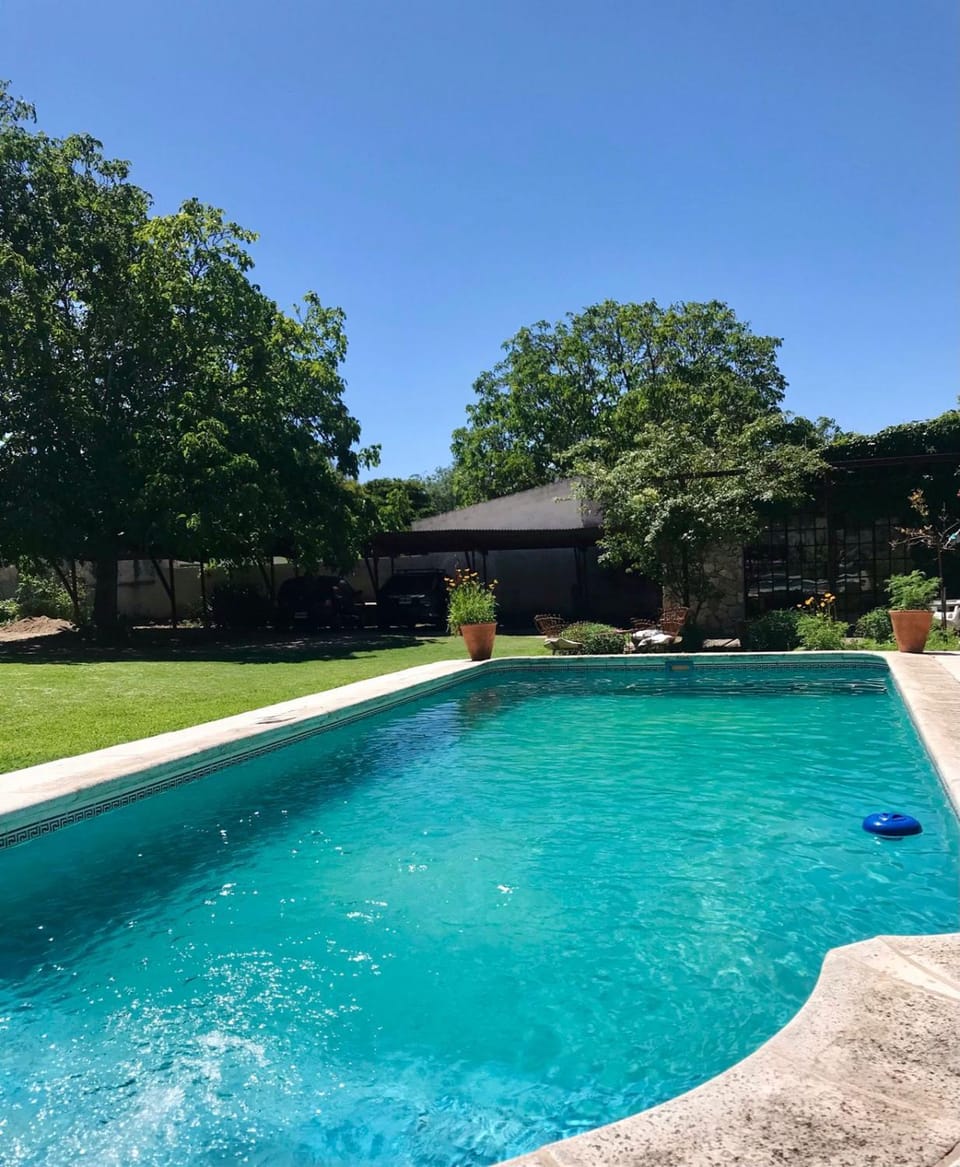 Garden, Garden view, Pool view, Swimming pool, Swimming pool