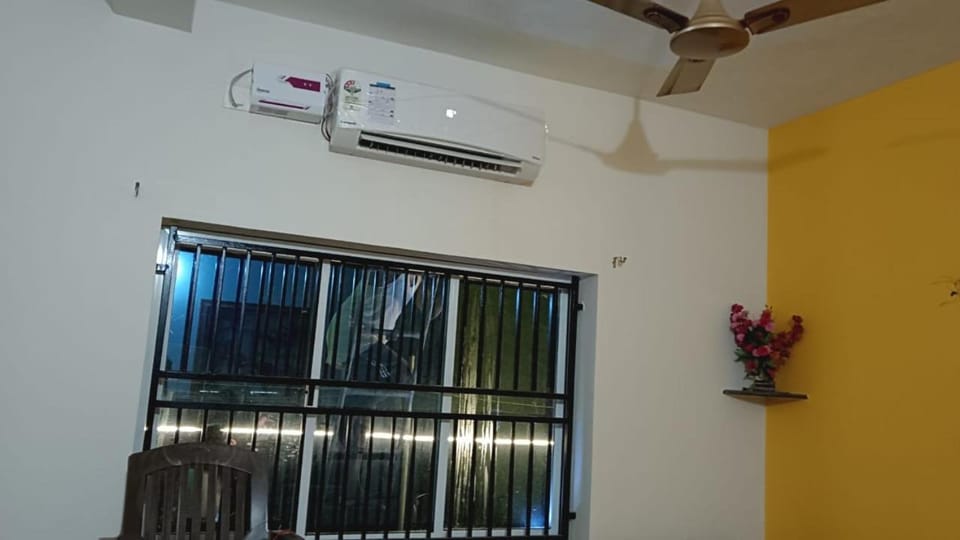 S R A Holiday homes House in Karnataka