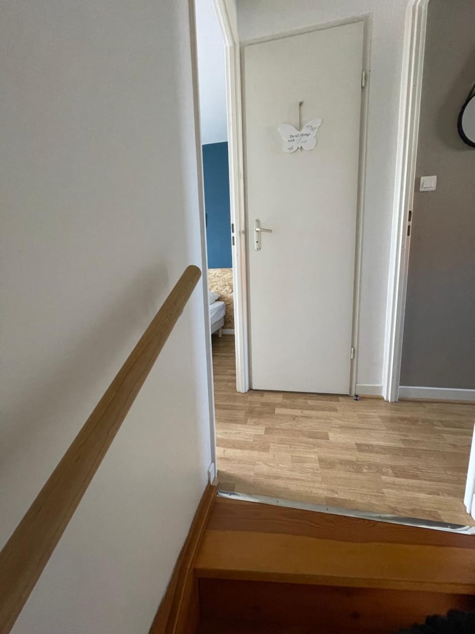 Location maison vacances 4 pers proche plage chez Lili Berck House in Berck