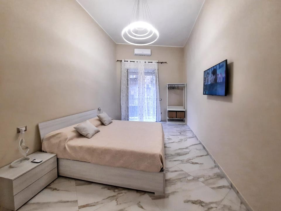 TV and multimedia, Balcony/Terrace
