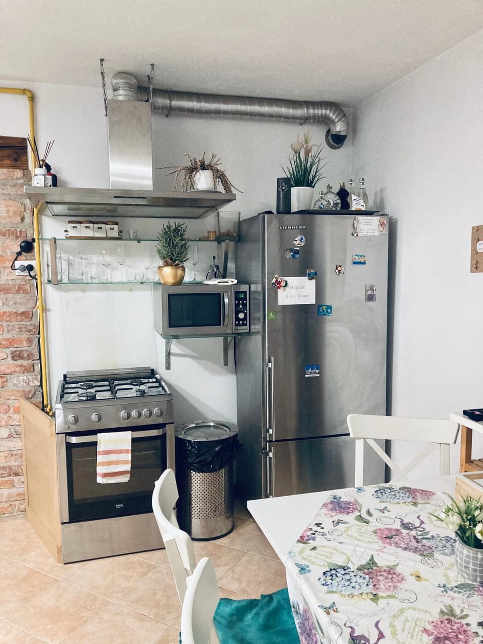 Boutique Suite 3 Apartment in Cluj-Napoca