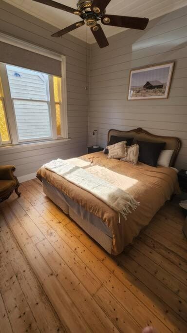 'Pickett's Cottage' - Circa 1868 - Oldest in Knox! House in Ferntree Gully