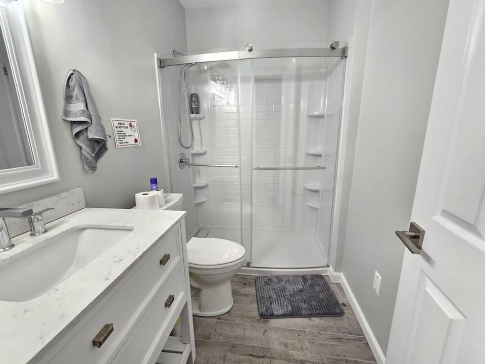 1 Bedroom Apartment Apartment in Hartford