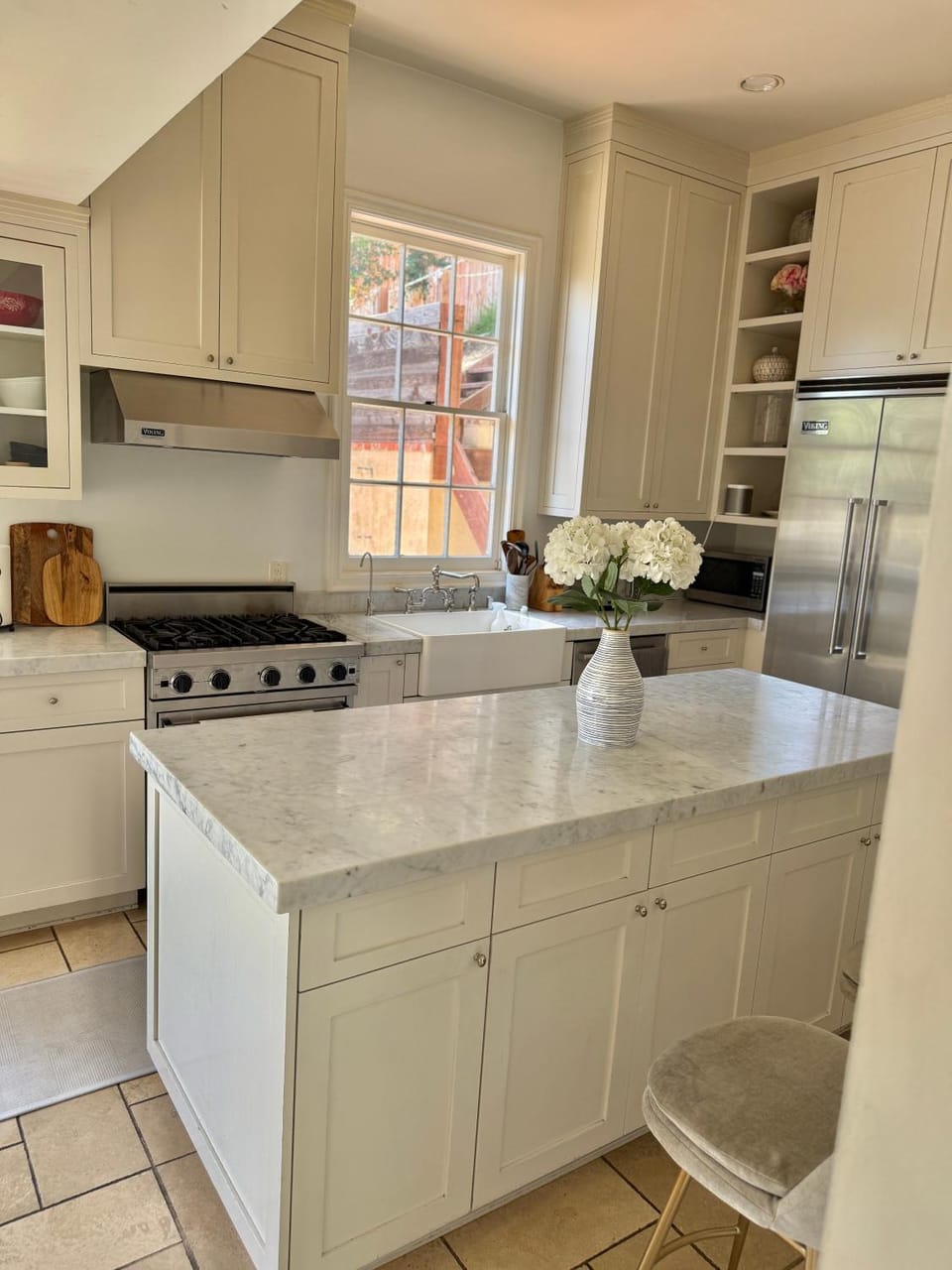 Entire villa on Sunset Strip Villa in Beverly Hills