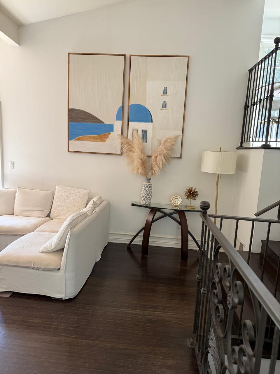 Entire villa on Sunset Strip Villa in Beverly Hills