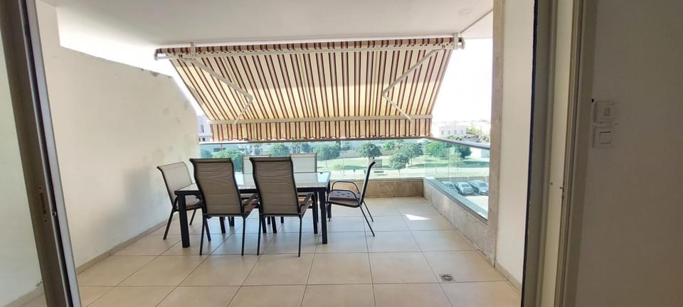 Balcony/Terrace, Balcony/Terrace