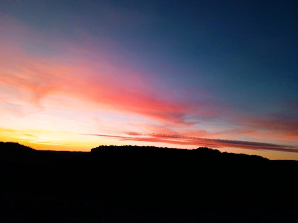 Monolocale Stiacce Apartment in Lazio