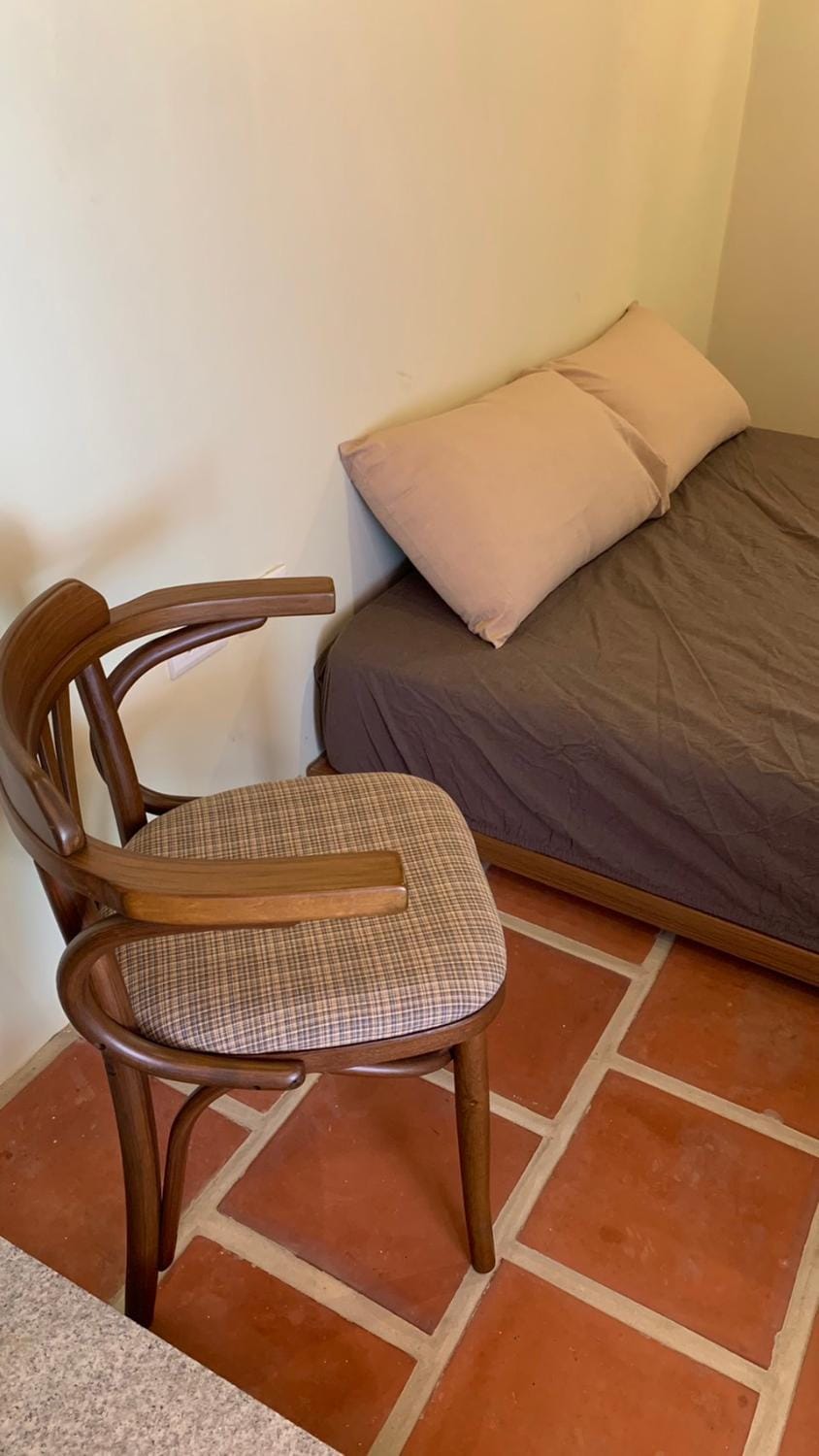 Daughter and son Vacation rental in Xiamen