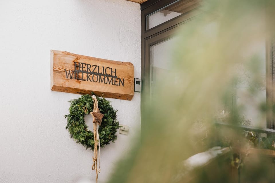 Apart Tyrol inkl der SUPER SOMMER CARD im SOMMER 2026 Apartment in Serfaus