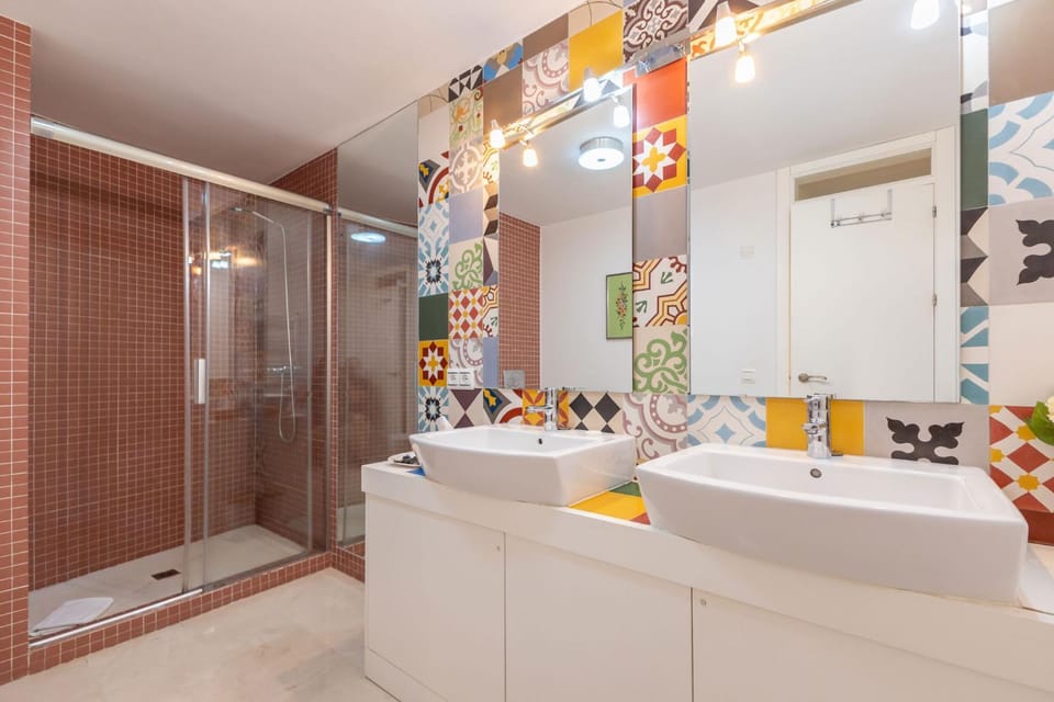 Descalzos city center by Valcambre Apartment in Seville